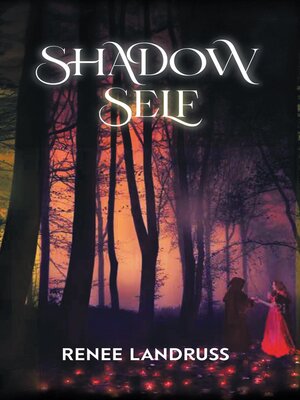 cover image of Shadow Self